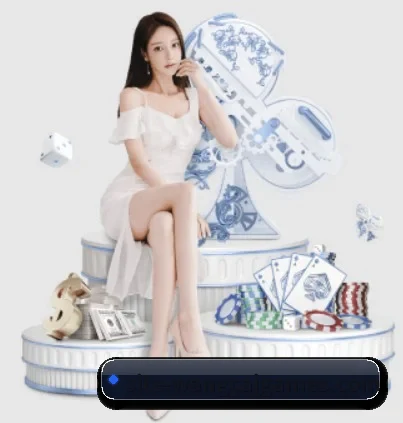 旺财28 APP 界面